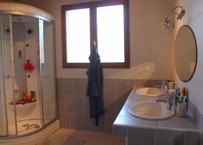 Au Milieu Des Pins / Bord Du * Biscarrosse