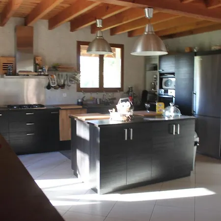 Au Milieu Des Pins / Bord Du * Biscarrosse